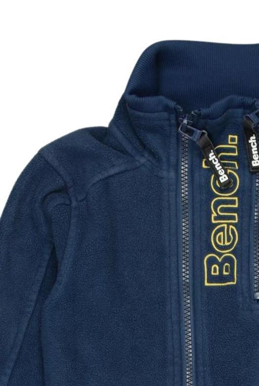 Thumbnail - Bench. Jungen Hoodies &amp; Sweater, blau, Gr. 116