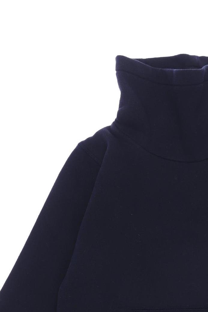 Thumbnail - Bench. Jungen Hoodies &amp; Sweater, marineblau, Gr. 140