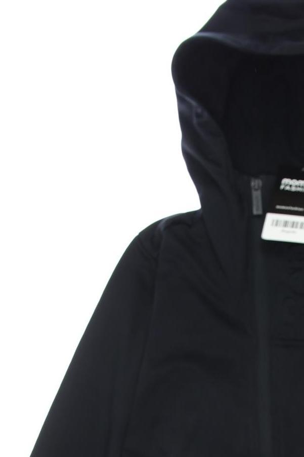 Thumbnail - Bench. Jungen Hoodies &amp; Sweater, schwarz, Gr. 164