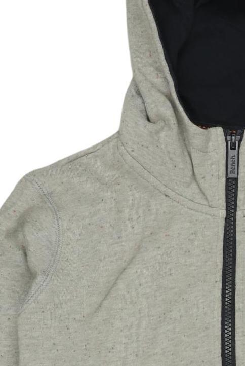 Thumbnail - Bench. Jungen Hoodies &amp; Sweater, beige, Gr. 140