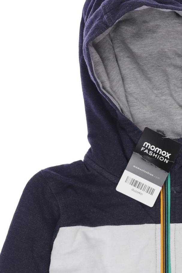 Thumbnail - Bench. Jungen Hoodies &amp; Sweater, mehrfarbig, Gr. 128