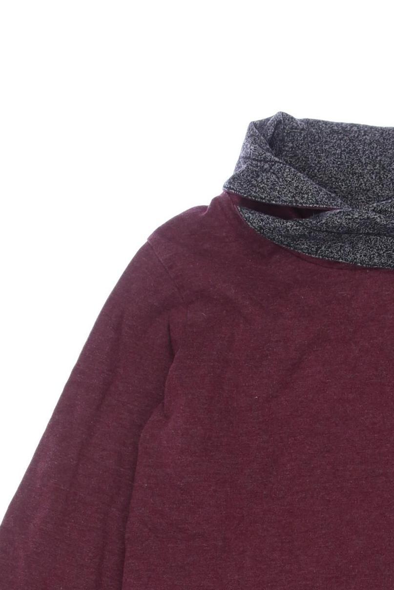 Thumbnail - Bench. Jungen Hoodies &amp; Sweater, bordeaux, Gr. 152