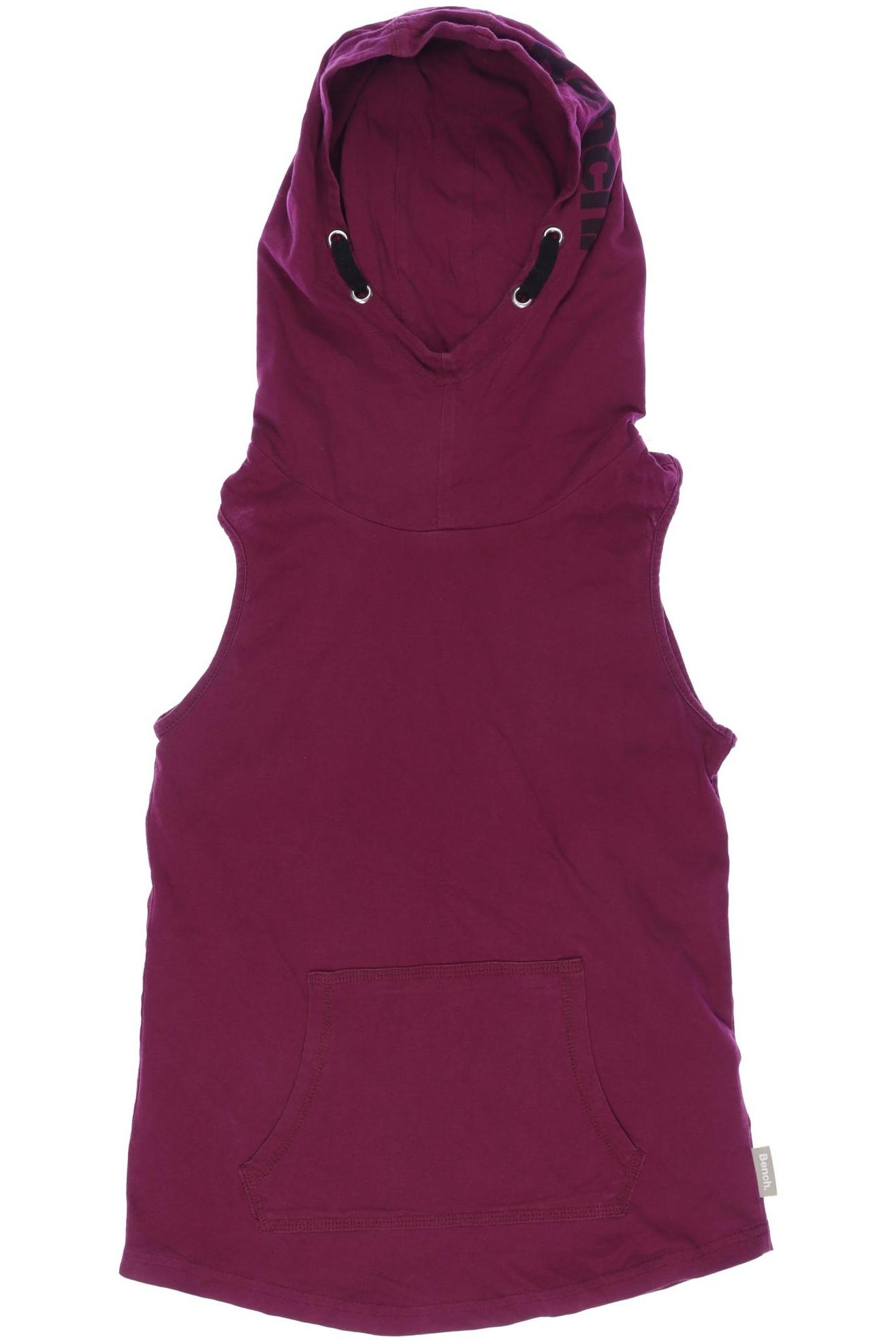 

Bench. Jungen Hoodies & Sweater, pink, Gr. 152