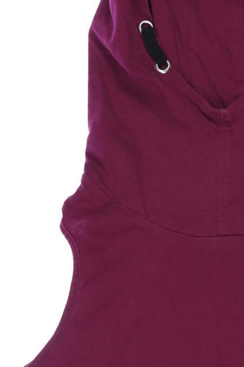 Thumbnail - Bench. Jungen Hoodies &amp; Sweater, pink, Gr. 152