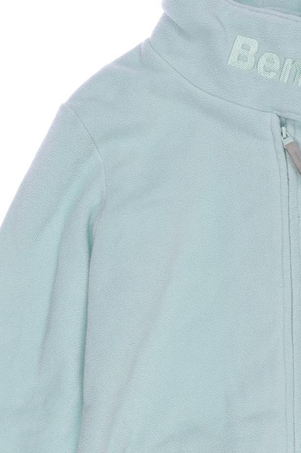 Thumbnail - Bench. Herren Hoodies &amp; Sweater, hellgrün, Gr. 164