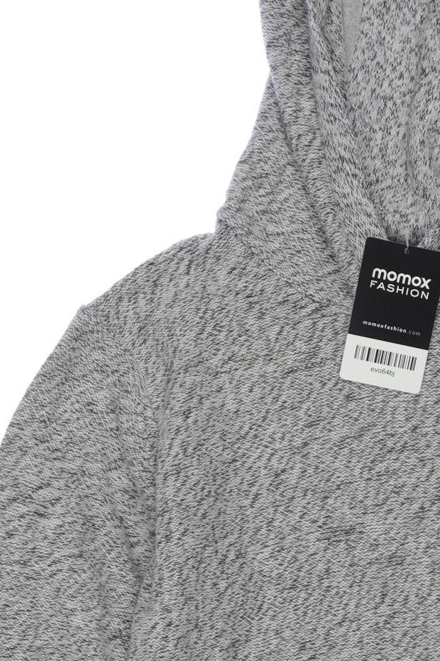 Thumbnail - Bench. Jungen Hoodies &amp; Sweater, grau, Gr. 176