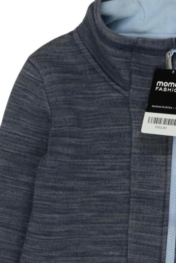 Thumbnail - Bench. Jungen Hoodies &amp; Sweater, hellblau, Gr. 152