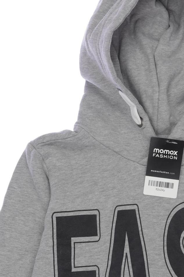 Thumbnail - Bench. Jungen Hoodies &amp; Sweater, grau, Gr. 164