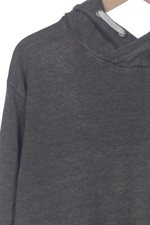 Thumbnail - Bench. Jungen Hoodies &amp; Sweater, grau, Gr. 176