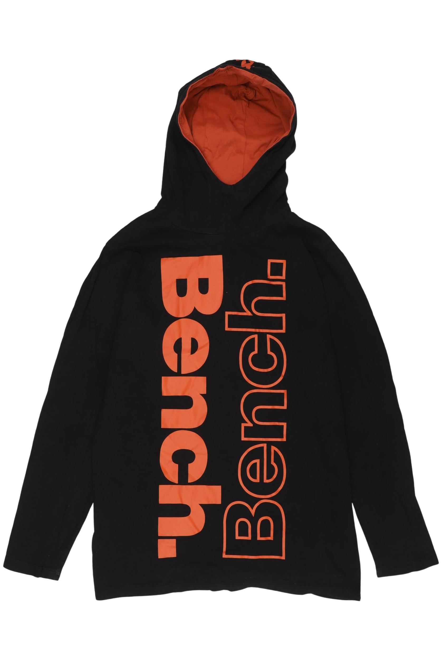 

Bench. Jungen Hoodies & Sweater, mehrfarbig, Gr. 164