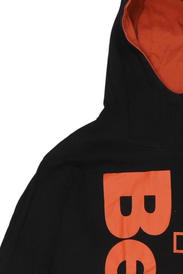 Thumbnail - Bench. Jungen Hoodies &amp; Sweater, mehrfarbig, Gr. 164