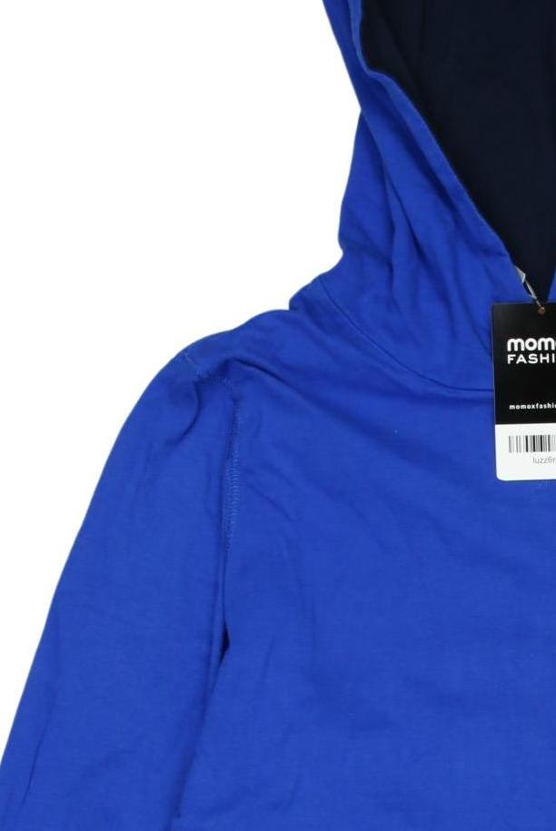 Thumbnail - Bench. Jungen Hoodies &amp; Sweater, blau, Gr. 176
