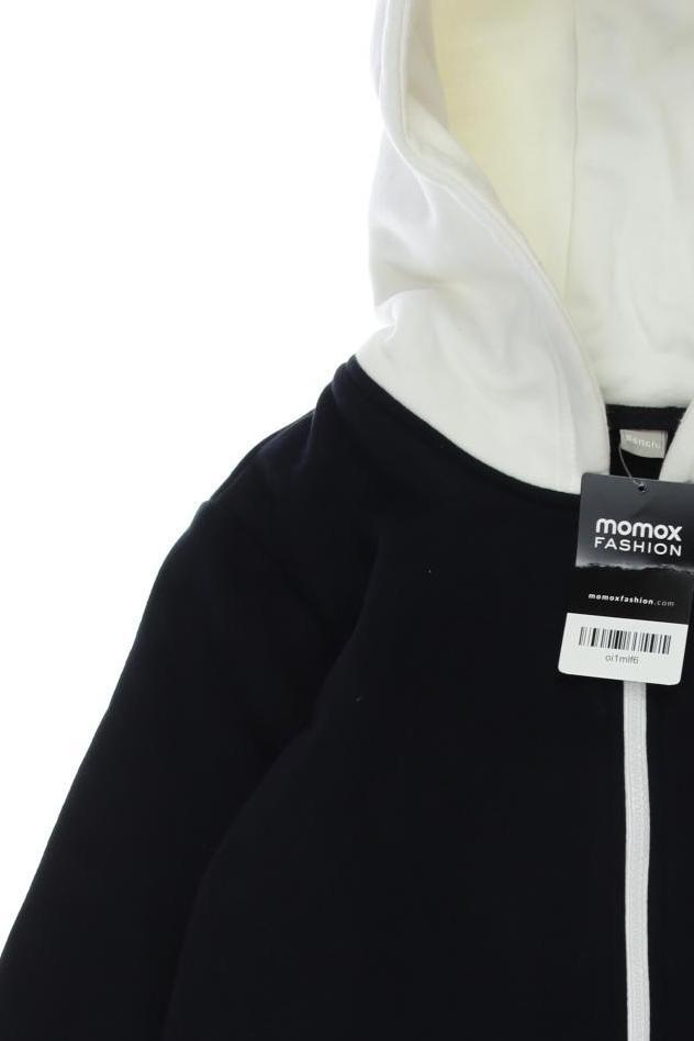 Thumbnail - Bench. Jungen Hoodies &amp; Sweater, schwarz, Gr. 152