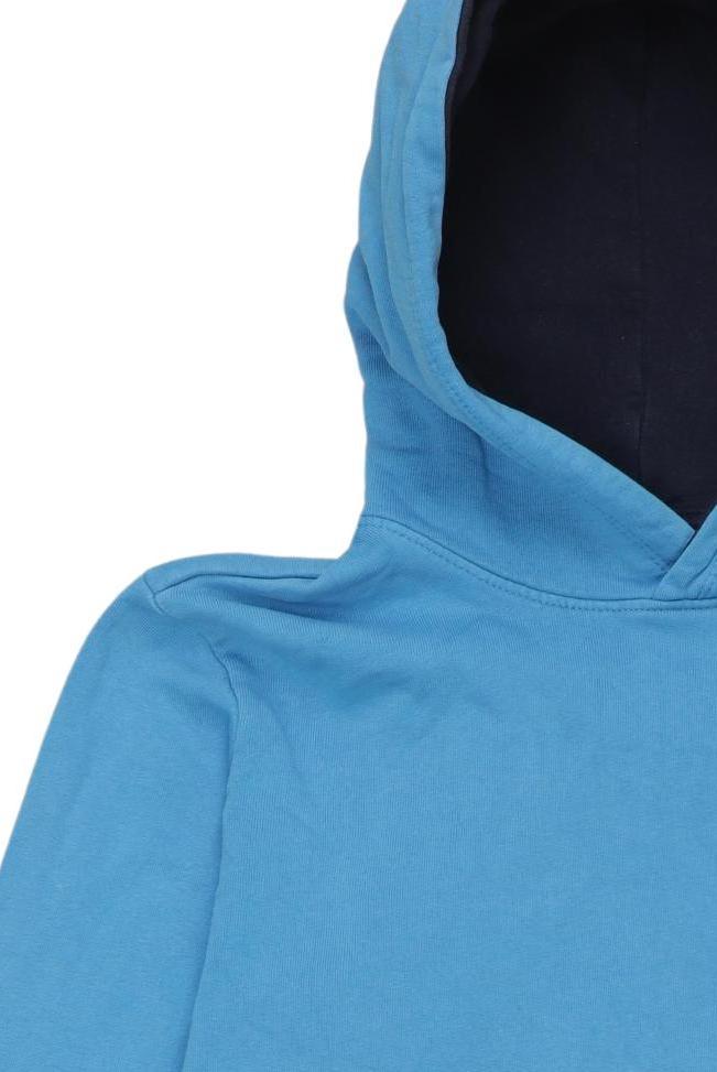 Thumbnail - Bench. Jungen Hoodies &amp; Sweater, hellblau, Gr. 164