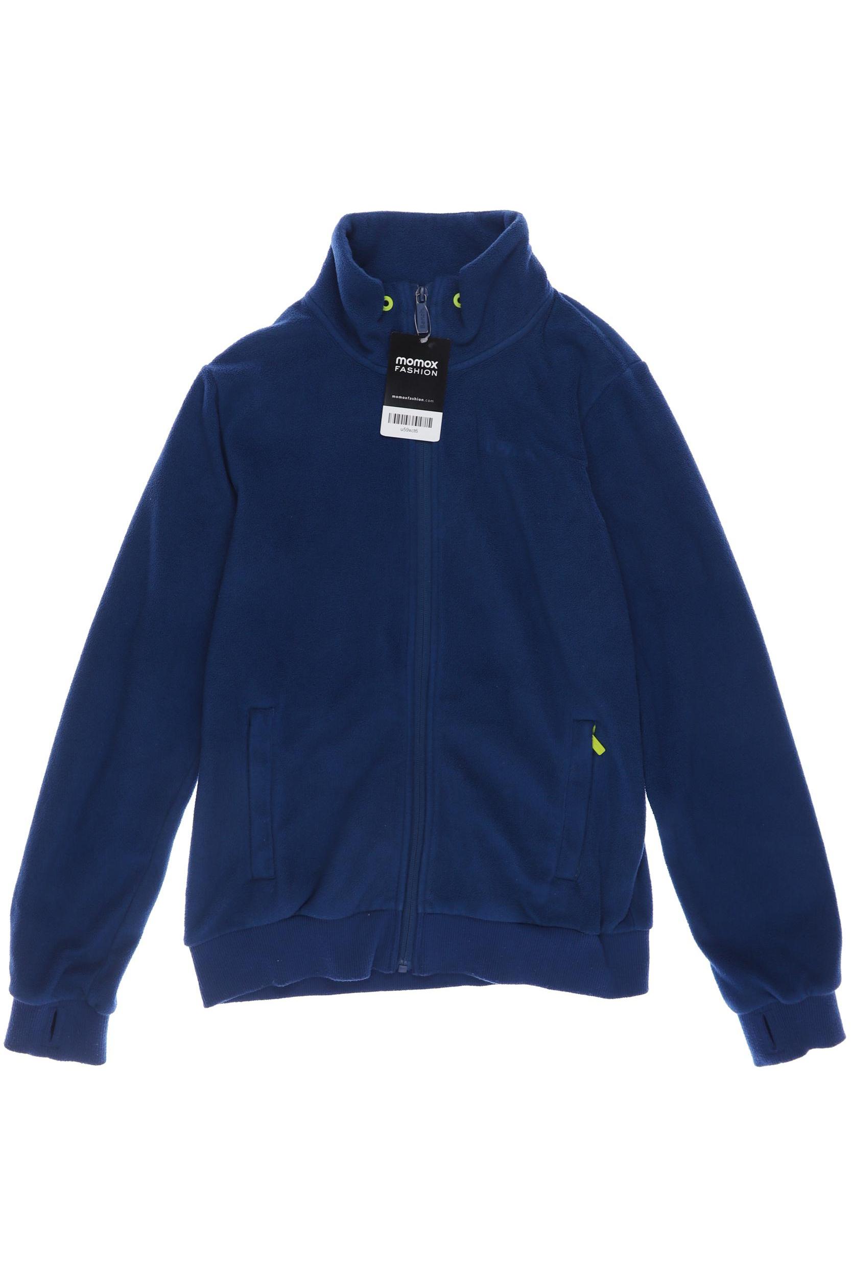 

Bench. Jungen Hoodies & Sweater, blau