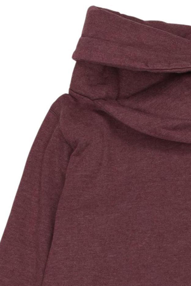 Thumbnail - Bench. Jungen Hoodies &amp; Sweater, bordeaux, Gr. 152