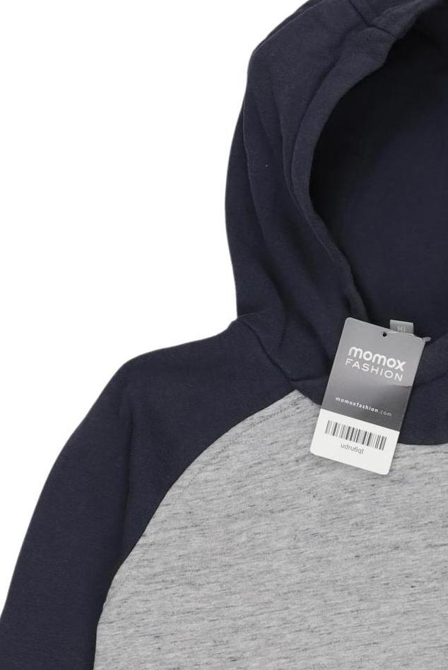 Thumbnail - Bench. Jungen Hoodies &amp; Sweater, mehrfarbig, Gr. 152