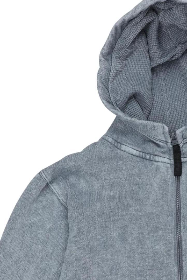 Thumbnail - Bench. Jungen Hoodies &amp; Sweater, grau, Gr. 158