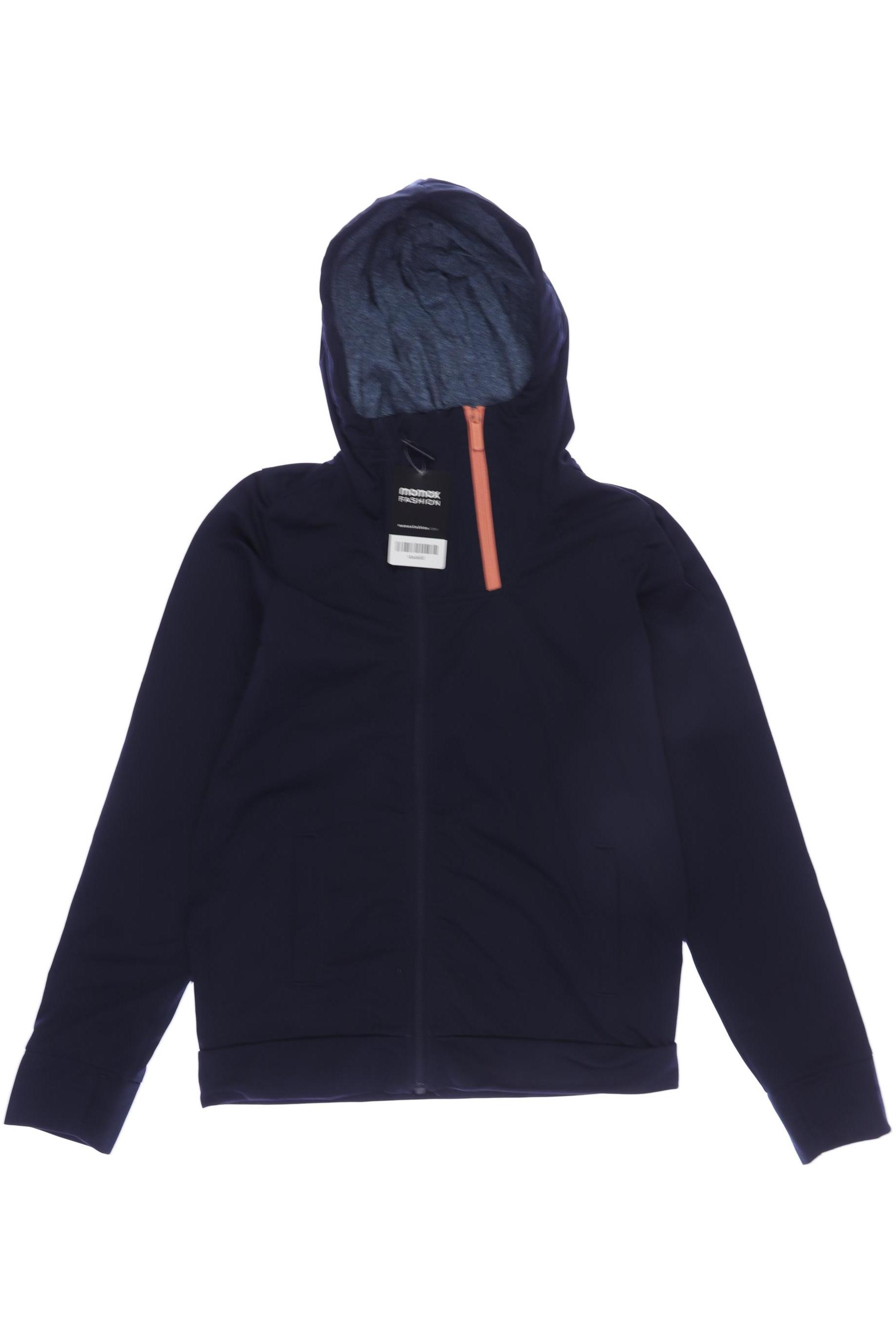 

Bench. Herren Hoodies & Sweater, marineblau, Gr. 164