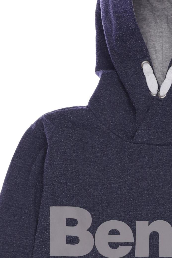 Thumbnail - Bench. Jungen Hoodies &amp; Sweater, grau, Gr. 164
