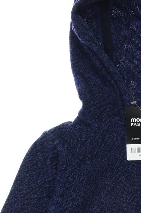 Thumbnail - Bench. Jungen Hoodies &amp; Sweater, blau, Gr. 128