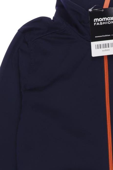 Thumbnail - Bench. Herren Hoodies &amp; Sweater, marineblau, Gr. 140