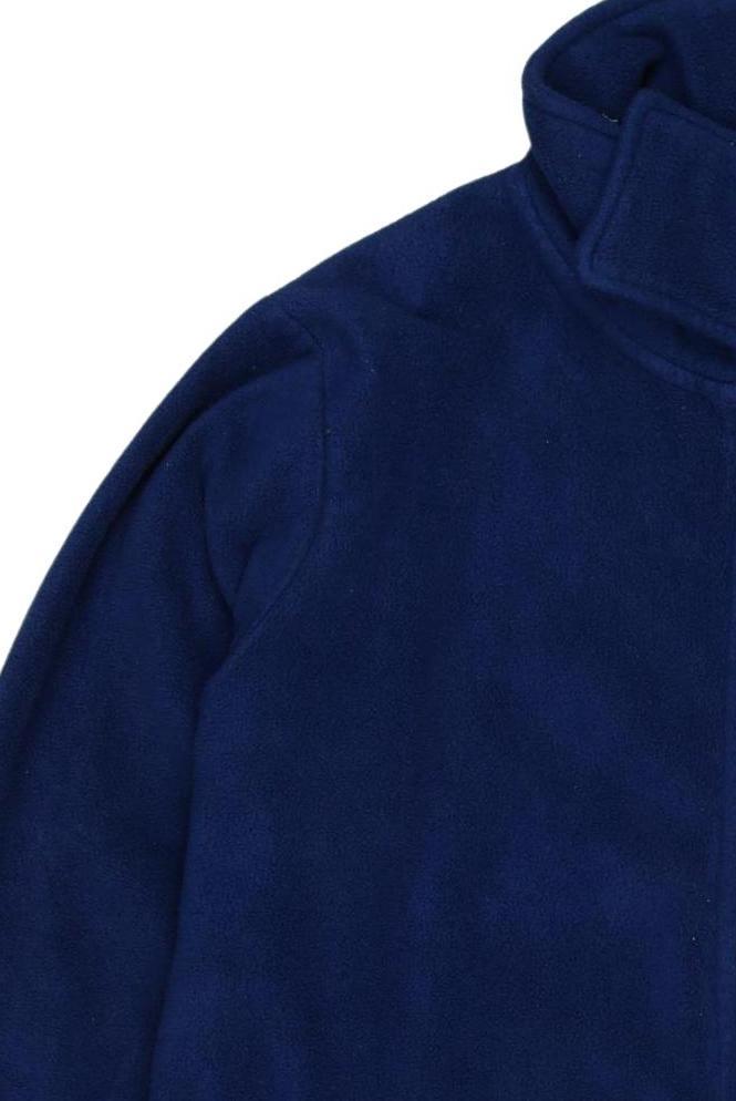 Thumbnail - Bench. Jungen Hoodies &amp; Sweater, marineblau, Gr. 164