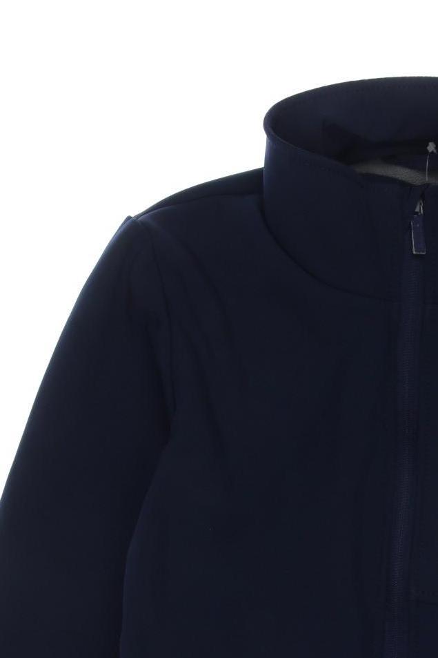 Thumbnail - Bench. Herren Jacke, marineblau, Gr. 152