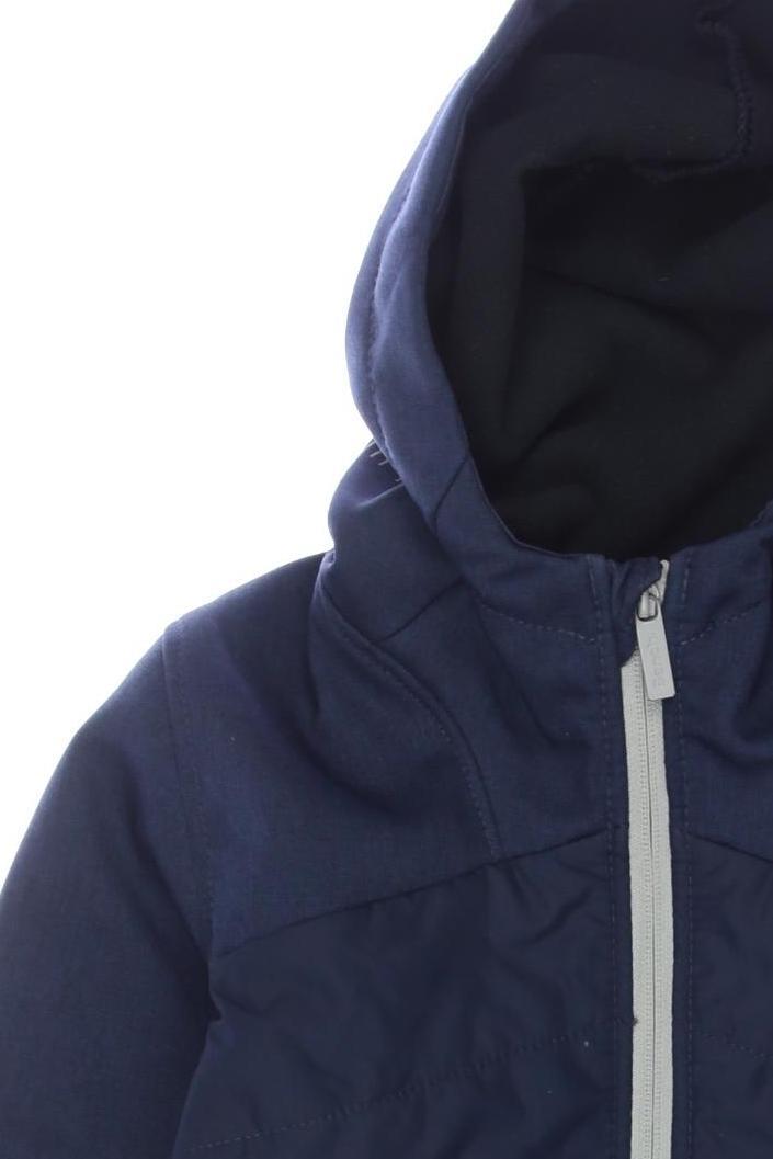 Thumbnail - Bench. Herren Jacke, marineblau, Gr. 140