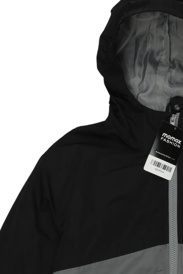 Thumbnail - Bench. Jungen Jacke, mehrfarbig, Gr. 164