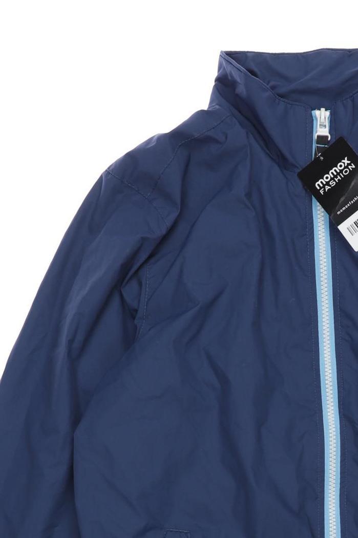 Thumbnail - Bench. Herren Jacke, blau, Gr. 164