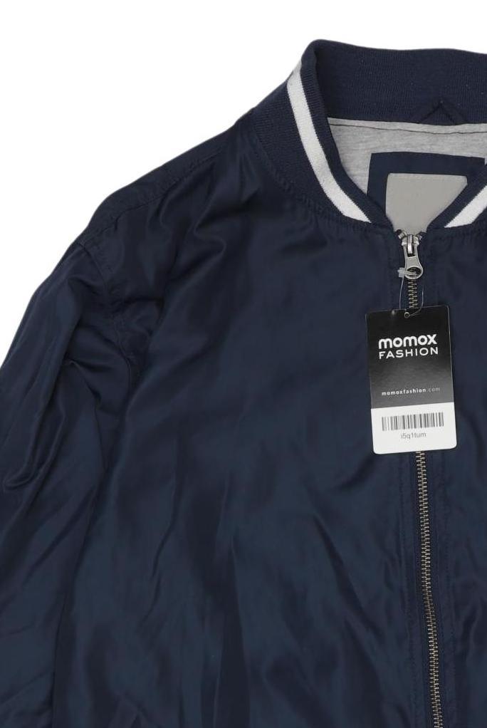 Thumbnail - Bench. Jungen Jacke, marineblau, Gr. 176