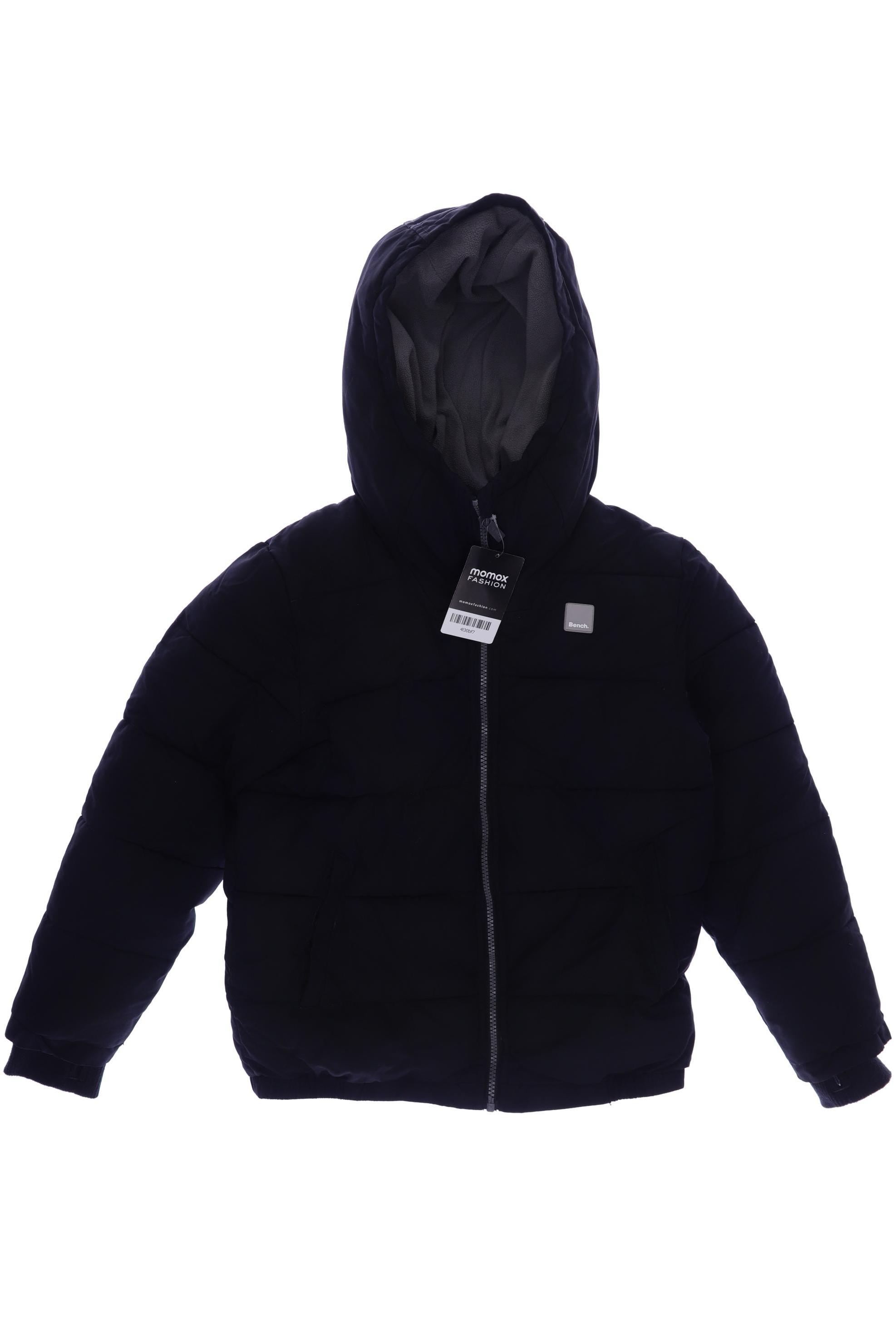 

Bench. Herren Jacke, schwarz, Gr. 152