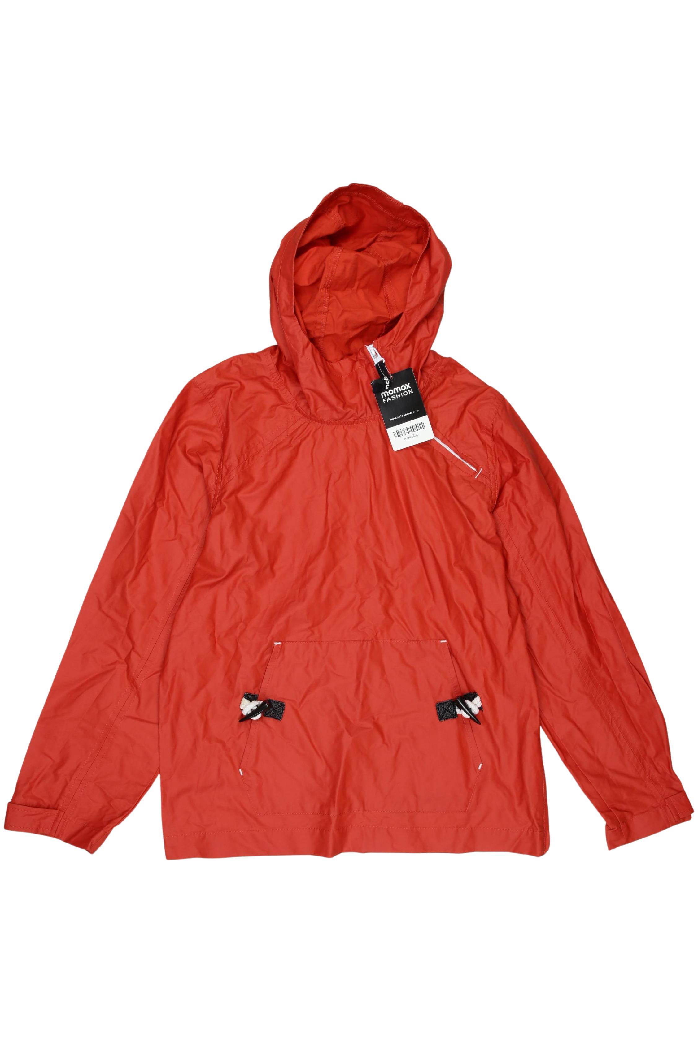 

Bench. Herren Jacke, rot, Gr. 152