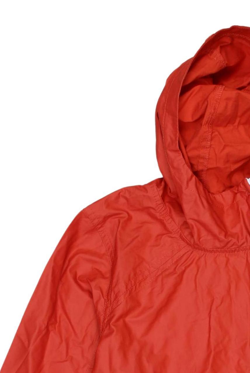 Thumbnail - Bench. Jungen Jacke, rot, Gr. 152