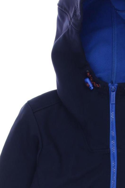 Thumbnail - Bench. Herren Jacke, marineblau, Gr. 152