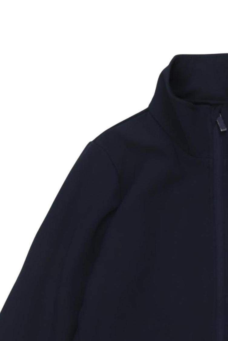 Thumbnail - Bench. Jungen Jacke, neon, Gr. 164