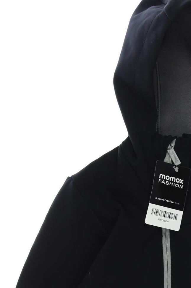 Thumbnail - Bench. Jungen Jacke, schwarz, Gr. 140