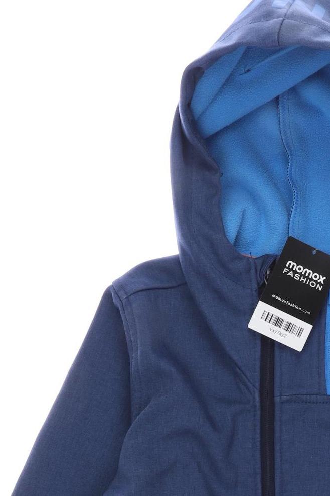 Thumbnail - Bench. Jungen Jacke, marineblau, Gr. 152