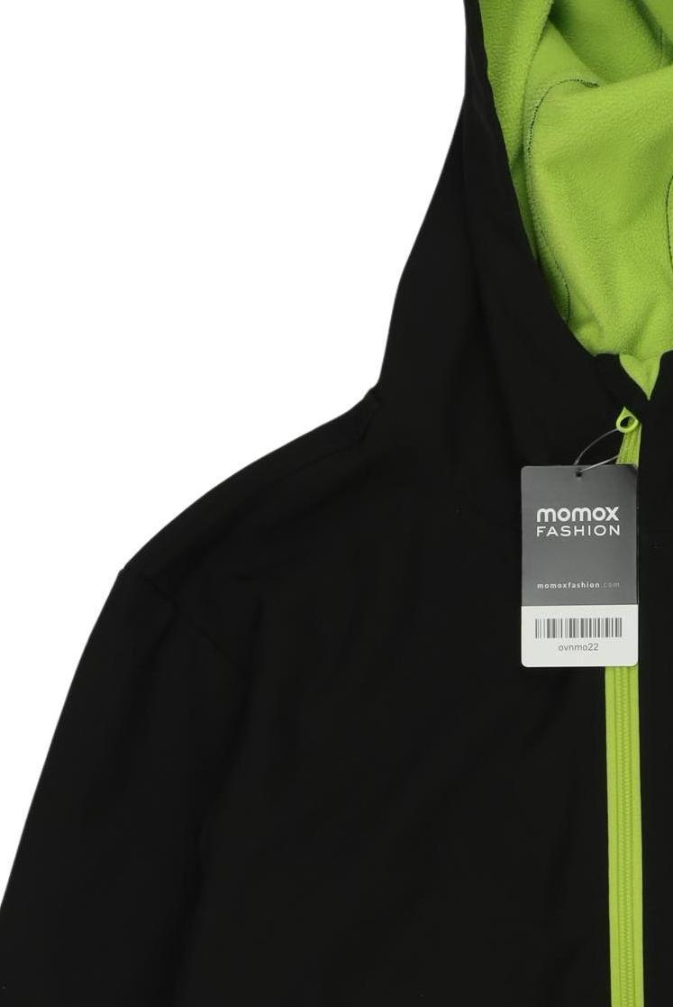 Thumbnail - Bench. Jungen Jacke, neon, Gr. 164