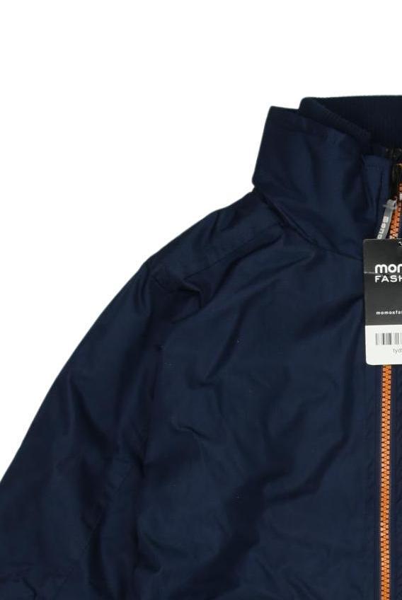 Thumbnail - Bench. Jungen Jacke, marineblau, Gr. 104