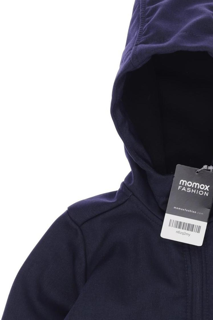 Thumbnail - Bench. Herren Jacke, marineblau, Gr. 128