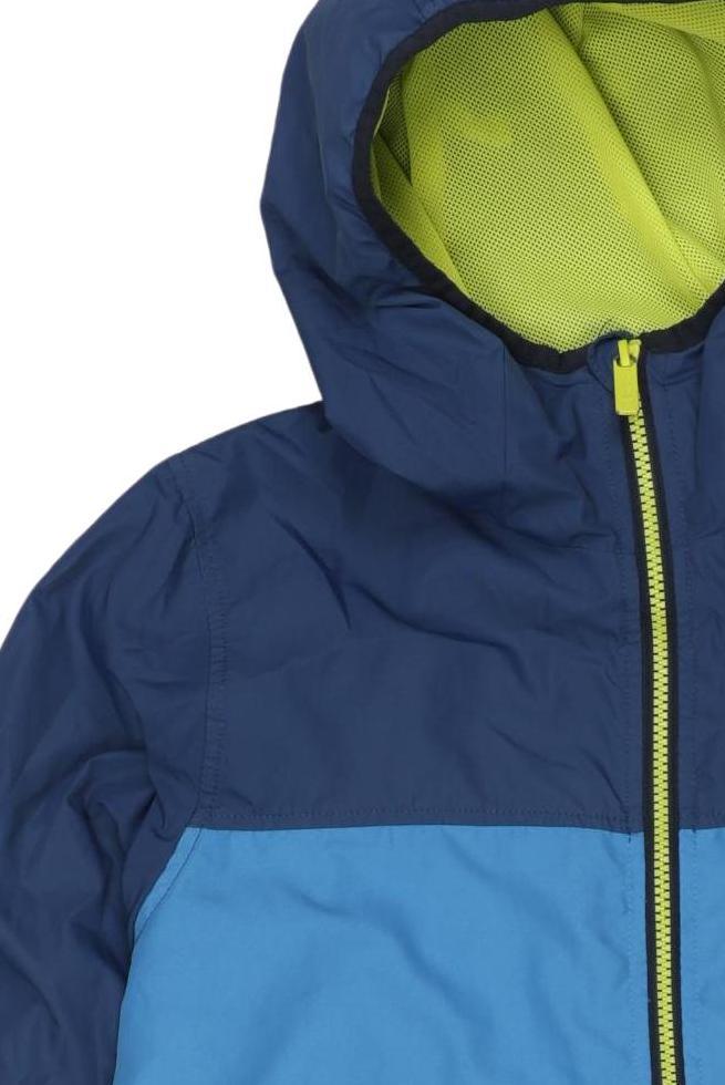 Thumbnail - Bench. Jungen Jacke, neon, Gr. 176