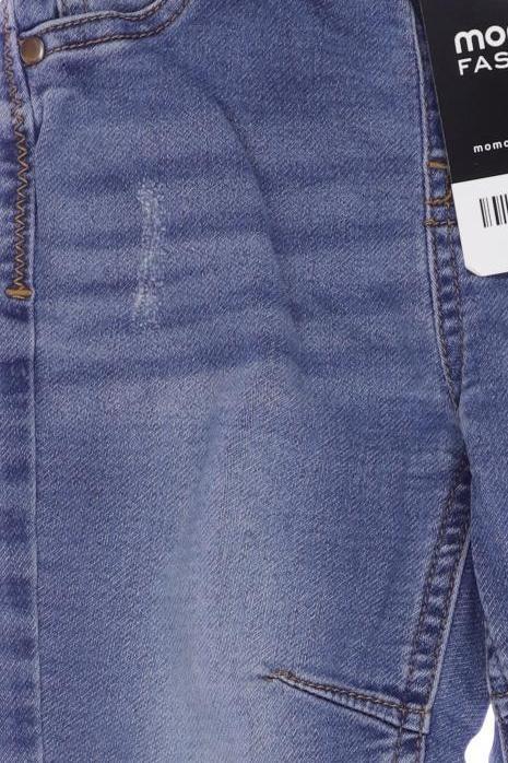 Thumbnail - Bench. Herren Jeans, blau, Gr. 92