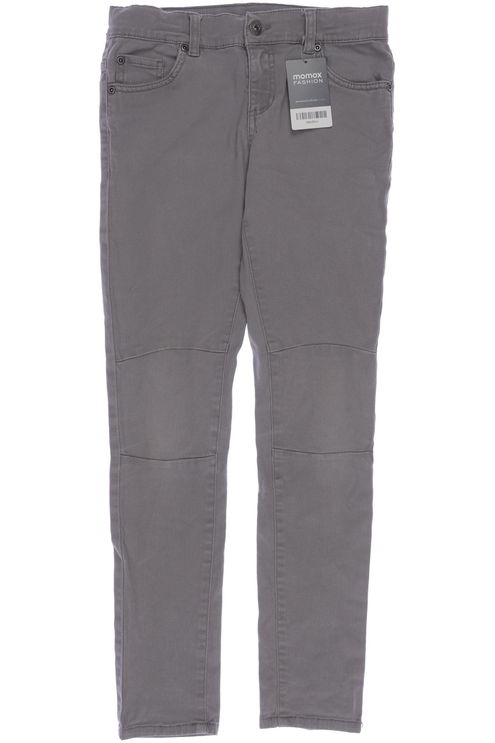 

Bench. Jungen Jeans, grau