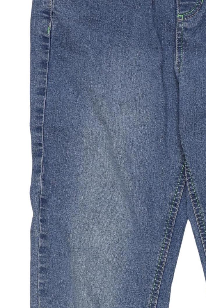 Thumbnail - Bench. Jungen Jeans, blau, Gr. 176