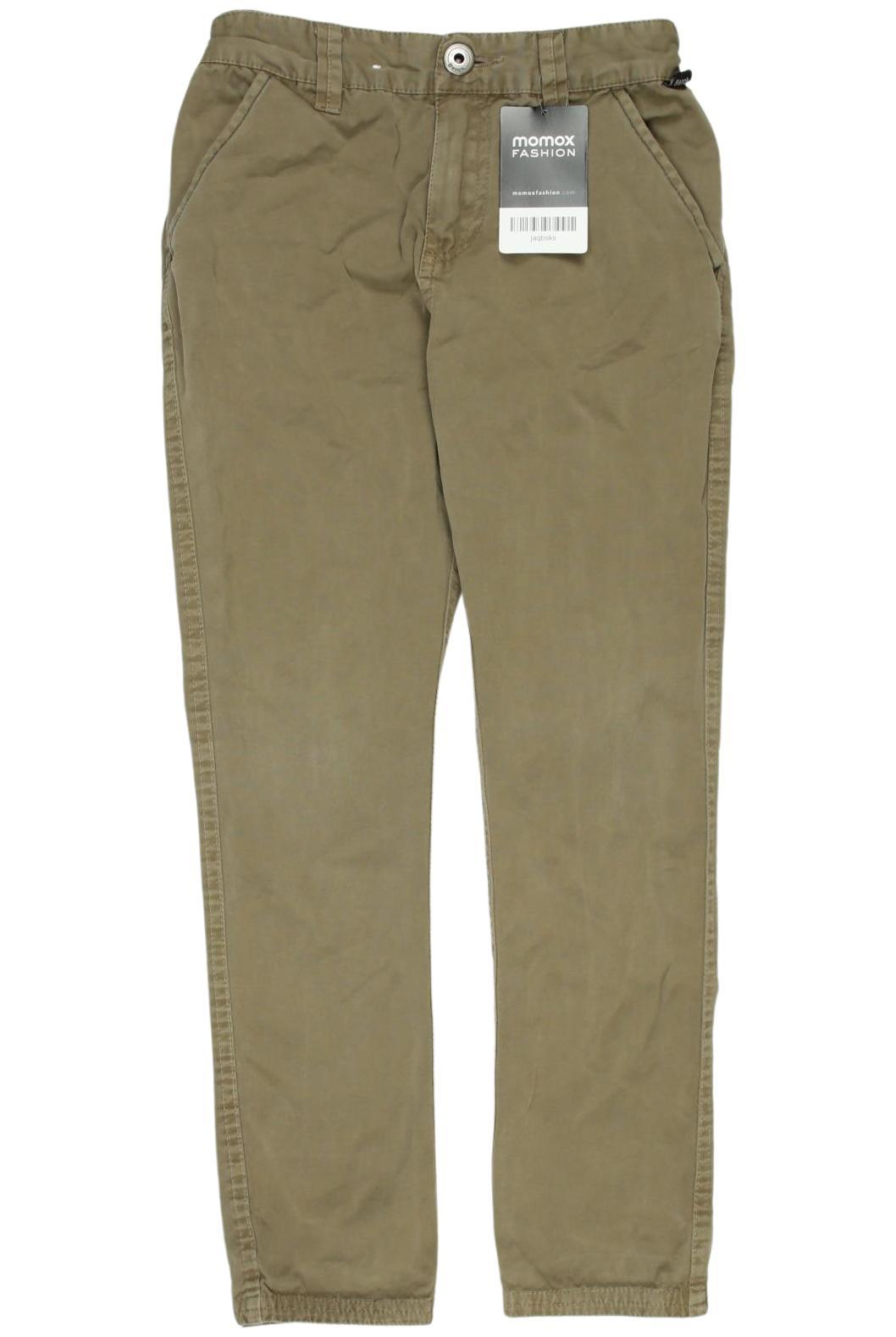 

Bench. Jungen Jeans, beige, Gr. 128