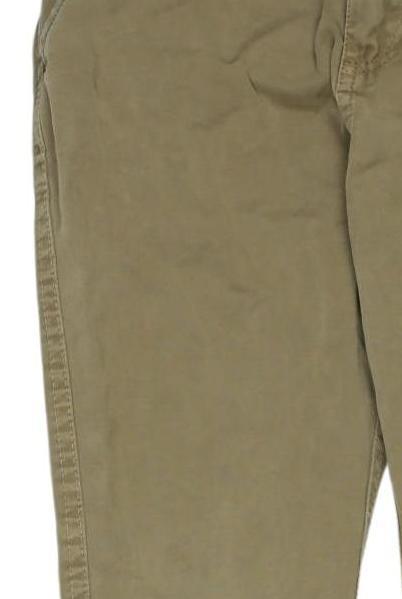 Thumbnail - Bench. Jungen Jeans, beige, Gr. 128