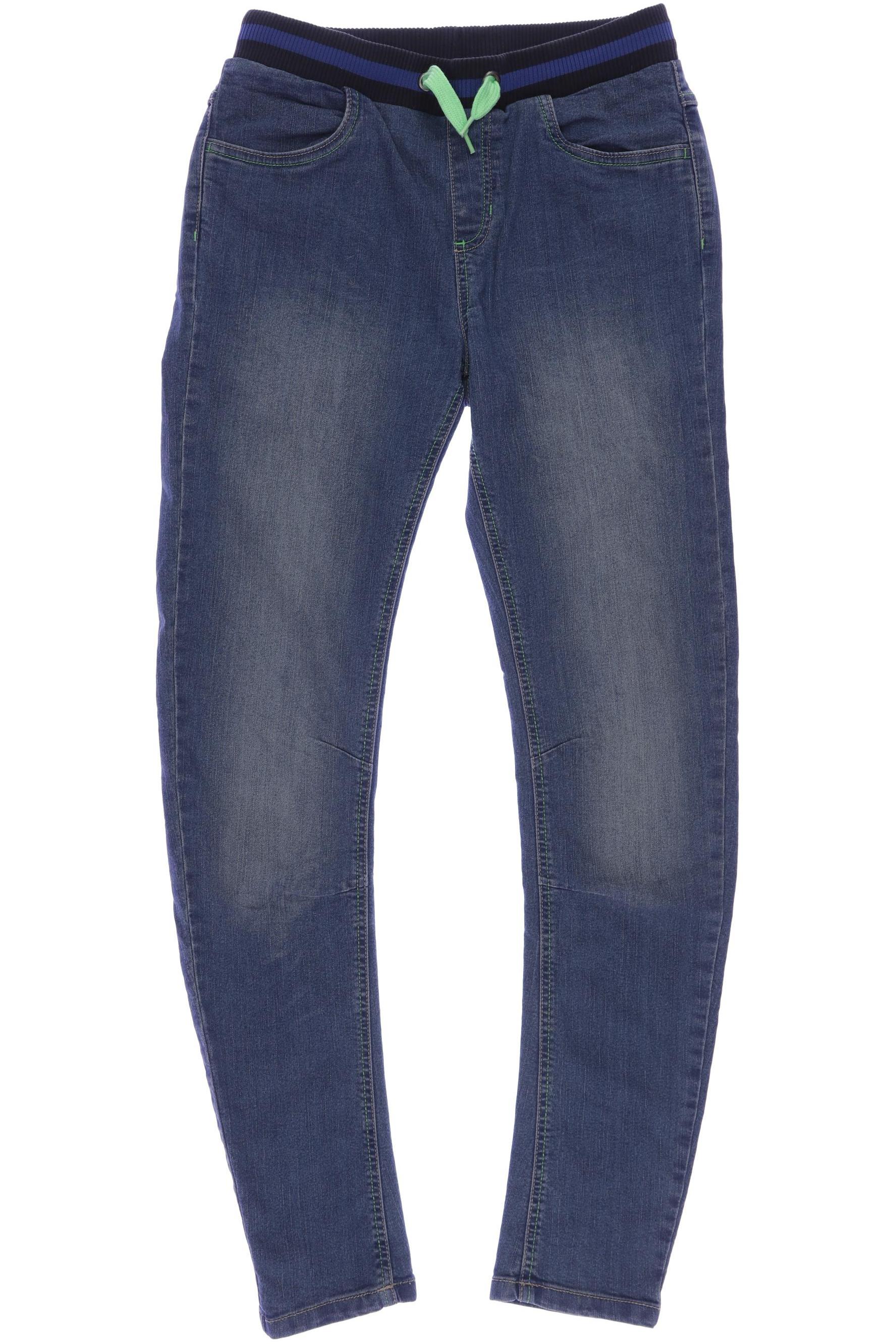 

Bench. Jungen Jeans, blau