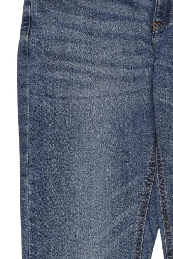 Thumbnail - Bench. Jungen Jeans, blau, Gr. 164